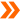 次へ