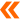 前へ